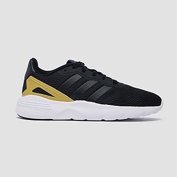 schoenen adidas dames aktiesport|Adidas dames sneakers.